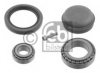 MERCE 2303300325S2 Wheel Bearing Kit